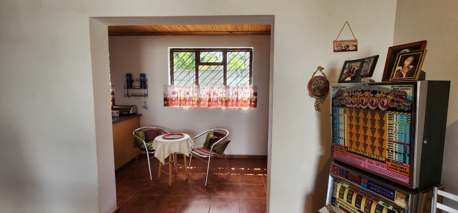 3 Bedroom Property for Sale in Swellendam Western Cape